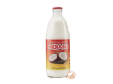 LEITE COCO TRAD INDIANO 6X500ML