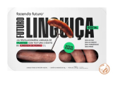 LINGUIÇA 2.0 F FUTURO VA 250G