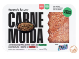 CARNE MOIDA 4.0 F FUTURO VA 270G