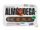 ALMONDEGA 4.0 F FUTURO VA 275G