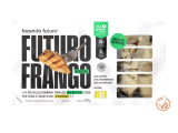 TIRAS FRANGO F FUTURO 200G