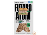 ATUM F FUTURO VA 150G