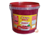 CEREJA CALDA MARIZA 2,2kg
