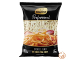 BATATA PREF CONG 7MM EASY CHEFF 2KG