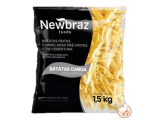 BATATA PREF CONG CANOA NEWBRAS 1,5KG