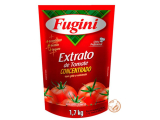 EXTRATO TOM SC FUGINI 1,7kg