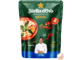 MOLHO PIZZA STELLA DORO 1,7kg