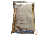 BATATA DESID. EM FLOCOS NUTRIMETAL 1KG