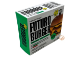 BURGER 4.0 F FUTURO VA 112G(2x56g)