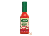 MOLHO PIMENTA EXTRA FORTE CEPERA 60ml