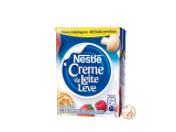 CREME LEITE UHT NESTLE 200g