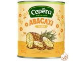 ABACAXI EM CALDA CEPERA 400g