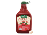 CATCHUP CEPERA  3,5KG