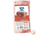 BACON FATIADO PAMPLONA 750G