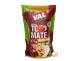 EXT TOMATE VAL POUCH 1,7Kg