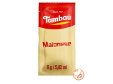 MAIONESE SACHET TAMBAU 144X6G