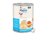 LEITE COND MOCA 2,6Kg