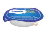 MANTEIGA C/SAL BLISTERS ITAMBÉ 192x10G