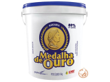MARGARINA MEDALHA DE OURO 15Kg