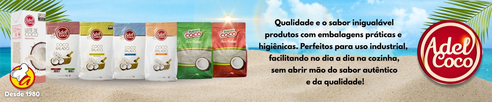 WhatsApp Image 2025-12-17 at 10.33.51 (1)