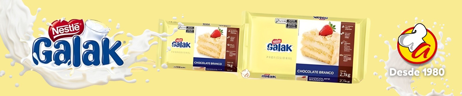 WhatsApp Image 2025-12-17 at 10.33.52 (1)