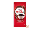 CAFE A VACUO UNIAO  250g