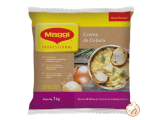 CREME CEBOLA MAGGI 1Kg