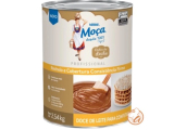 DOCE LEITE NESTLE 2,54kg