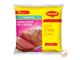AMACIANTE DE CARNE MAGGI 1,1Kg