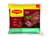 TEMPERO GRILL MAGGI 1,1Kg