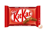 CHOC WAFER NESTLE KIT KAT 24X41,5G