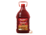 CATCHUP TAMBAU 3,4Kg