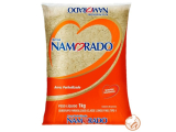 ARROZ  PARBO F/T1 NAMORADO 10x1Kg