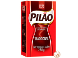 CAFE PILAO 250g