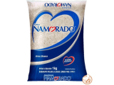 ARROZ  BCO  F/T1 NAMORADO 10x1Kg