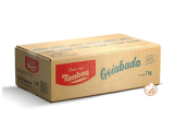 GOIABADA TAMBAU BLOCO 7Kg
