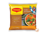 CALDO GALINHA MAGGI  1,01Kg