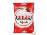 ACUCAR AMOFO UNIÃO 10X1Kg