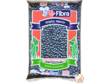 FEIJAO PRETO FIBRA 10X1Kg