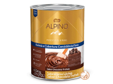 RECHEIO ALPINO NESTLE 2,54Kg