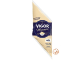 MAIONESE VIGOR LECHEF 1Kg