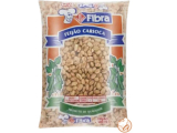FEIJAO CARIOCA FIBRA 10X1Kg