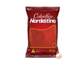 COLORIFICO NORDESTINO 2x500g
