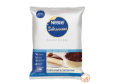 RECH TORTA HOLAND.  NESTLE 600G