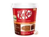 PASTA KIT KAT 1,01KG