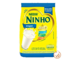 LEITE NINHO TRADICIONAL 750g