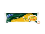MACARRAO ESPAGUETE BONSABOR 14x400g