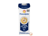 CREME LEITE PIRACANJUBA 1,03 kg