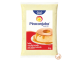 LEITE COND PIRACANJUBA BAG 5KG cx 4un