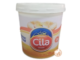 MANTEIGA CILA C/SAL 3Kg